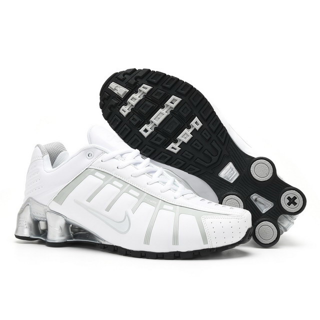 men shox NZ shoes 2022-6-11-002